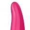 Вібратор Satisfyer Vibes Mr. Rabbit 2