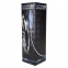 Анальний душ Bathmate Hydrodouche (SO4722) 6
