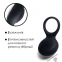 Кільце ерекційне з зарядкою SVAKOM Tyler, Black (S420035) 5