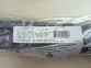 Фалоімітатор Doc Johnson Dick Rambone Black Cock (в ПЕ пакеті!), 42x6 см (SO4555) 5