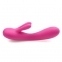 Вібратор Je Joue - Fifi Fuchsia 4