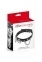 Чокер Fetish Tentation Choker Rings and Chains 0