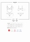 820-TED-1 боди Obsessive (55224653001) 1