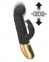 Вібратор Dorcel G-STORMER 5