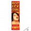 Возбуждающие капли для женщин «Hot Sex Girl», 20 мл 1