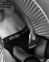 Труси для страпона з підв'язками для панчох Strap-On-Me REBEL HARNESS - S 7