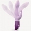 Вібратор Love To Love HELLO RABBIT VIOLET (SO3353) 3