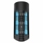 Інтерактивний мастурбатор Kiiroo Titan 3
