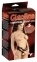 Страпон Gigolina Vibrating Strap-On 2