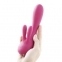 Вібратор Je Joue - Fifi Fuchsia 0