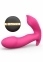 Вібратор Dorcel Secret Clit 2