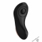 Смарт-вібратор в трусики Satisfyer Little Secret з пультом д/в 2