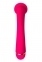 Стимулятор точки G Toyfa A-Toys, рожевий, 20 см (661100761025) 7