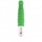 Вібратор Fun Factory Patchy Paul G5, 23х4,4 см 3