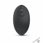 Універсальний вібратор з перловим масажем Dorcel TWIST DELIGHT (SO5080) 4