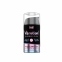Рідкий вібратор Intt Vibration Bubble Gum, 15 мл 1