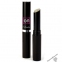 Збуджуючий суперстійкий бальзам для клітора Sensuva - ON Arousal Balm for Her (SO4459) 0
