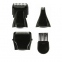 Персональний триммер Ultimate Personal Shaver - Men (SO3480) 8