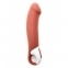 Вібратор Satisfyer Vibes Master, 23,5х4,6 см 3
