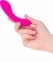 Мінівібратор The Mini Swan Wand 2