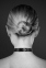 Чокер Bijoux Pour Toi - TWO RINGS 2