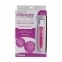 Персональний триммер Ultimate Personal Shaver - Women (SO3479) 7