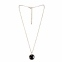 Набір Bijoux Indiscrets HOROSCOPE - Capricorn (Козеріг) 7