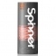 Мастурбатор Tenga Spinner Hexa 3
