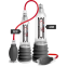 Гідронасос для збільшення члена Bathmate Hydromax Xtreme X40 2