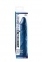 Еластична насадка LENGTH EXTENDER SLEEVE 7.5INCH BLUE (T170151) 0
