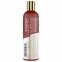 Масажна олія DONA Recharge - Lemongrass & Ginger Essential Massage Oil, 120 мл 0