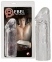 Насадка на член Rebel Mega Dick Sleeve 1