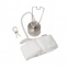 Екстендер PeniMaster PRO - Upgrade Kit III Hang 4