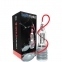 Гідропомпа Bathmate HydroXtreme 5 (X20), для члена довжиною від 7,5 до 12,5 см, діаметр до 4,5 см 4