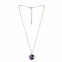 Набір Bijoux Indiscrets HOROSCOPE - Pisces (Риби) 8