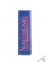 Крем NYMPHORGASMIC Cream, 15 мл 1