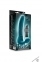 Страпон TEMPTASIA LUNA STRAPLESS SILICONE DILDO (T331309) 3