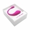 Смарт віброяйце Lovense Lush 2 (SO4083) 7