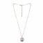Набір Bijoux Indiscrets HOROSCOPE - Libra (Терези) 8