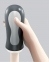 Мастурбатор Dorcel Sexpresso 2