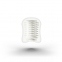 Мастурбатор Mystim MasturbaTIN Ribbed Rita 3