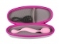 Вібромасажер Femintimate Universal Massager 0