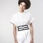 Портупея Bijoux Indiscrets MAZE - Wide Belt and Restraints Black 3
