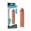 Насадка, що подовжує, на пеніс Pleasure Extender 1