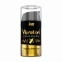 Рідкий вібратор Intt Vibration Vodka, 15 мл 2