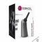 Спринцівка Dorcel DOUCHE MATE (SO5075) 7