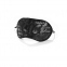 Набір Bijoux Indiscrets Instruments of Pleasure - GREEN (SO2670) 2