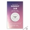 Бальзам для клітора Bijoux Indiscrets Horny Jar (Тримання від задоволення), що розігріває (SO2915) 2