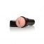Мастурбатор Fleshlight GO Surge Pink Lady, 20х1,8 см 2