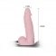 Страпон Strap On with Pump Pink 5